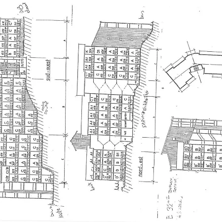Duplex Classe 3 Cristaux, 6 Pers, Proche Pistes, Balcons Nord-sud, Arc 1800 - Fr-1-411-179 Apartment *